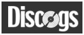 Discogs